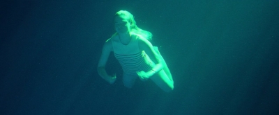 EFBR01552.JPG