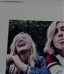 EFBR00085.JPG