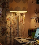 EFBR00400.JPG