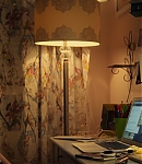 EFBR00405.JPG