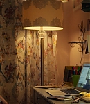 EFBR00408.JPG