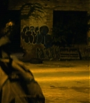 EFBR00419.JPG