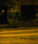 EFBR00422.JPG