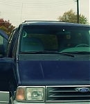EFBR00642.JPG