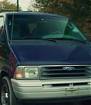 EFBR00645.JPG