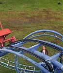 EFBR00662.JPG