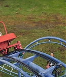 EFBR00663.JPG