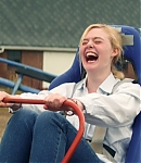 EFBR00669.JPG