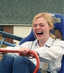 EFBR00670.JPG