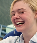 EFBR00673.JPG