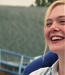 EFBR00674.JPG