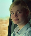 EFBR00677.JPG