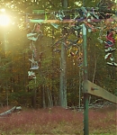 EFBR00756.JPG