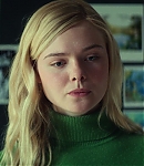EFBR01456.JPG