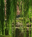 Filename=EFBR00030.jpg
Filesize=1028KiB
Dimensions=1920x800
Date added=Jun 05, 2021 EFBR00030.jpg