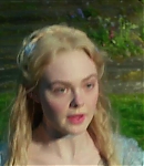 EFBR00083.jpg