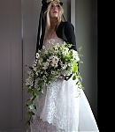 Filename=EFBR002.JPG
Filesize=513KiB
Dimensions=1440x1800
Date added=May 04, 2023 EFBR002.JPG