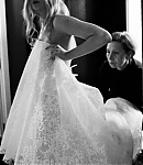 Filename=EFBR013.JPG
Filesize=751KiB
Dimensions=1284x2282
Date added=May 04, 2023 EFBR013.JPG