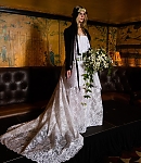 Filename=EFBR020.JPG
Filesize=1012KiB
Dimensions=1440x1800
Date added=May 04, 2023 EFBR020.JPG