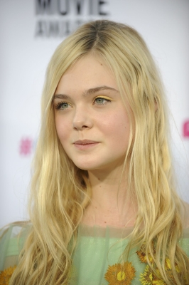 EFBR0045.jpg