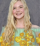 Filename=EFBR0003.jpg
Filesize=3226KiB
Dimensions=1997x3000
Date added=May 27, 2023 EFBR0003.jpg