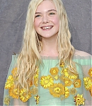 EFBR0086.jpg