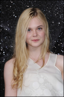 EFBR0007.jpg