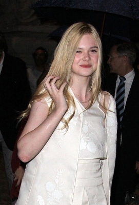 EFBR0011.jpg