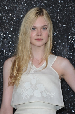 EFBR0013.jpg