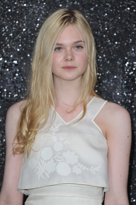 EFBR0015.jpg