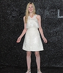 Filename=EFBR0001.jpg
Filesize=4641KiB
Dimensions=1996x2999
Date added=May 27, 2023 EFBR0001.jpg