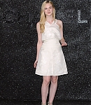 Filename=EFBR0005.jpg
Filesize=4778KiB
Dimensions=1983x3000
Date added=May 27, 2023 EFBR0005.jpg