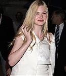 EFBR0011.jpg