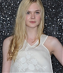 Filename=EFBR0013.jpg
Filesize=2988KiB
Dimensions=1997x3000
Date added=May 27, 2023 EFBR0013.jpg