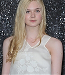EFBR0015.jpg