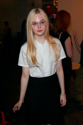 EFBR0006.jpg