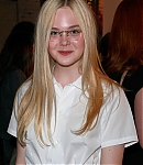 EFBR0001.jpg
