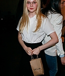 EFBR0003.jpg