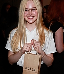 EFBR0004.jpg