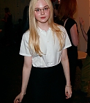 EFBR0006.jpg