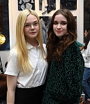 EFBR0011.jpg