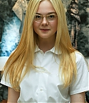 EFBR0014.jpg