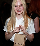 EFBR0016.jpg