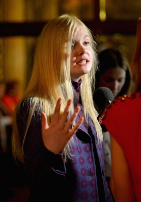 EFBR0007.jpg