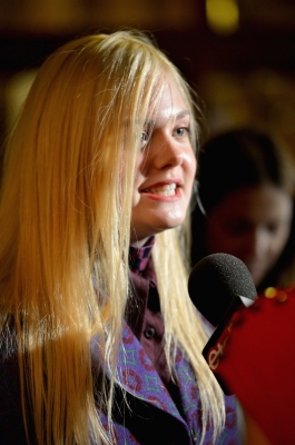 EFBR0008.jpg