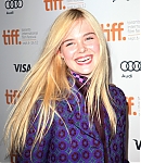 Filename=EFBR0001.jpg
Filesize=4030KiB
Dimensions=2700x3900
Date added=May 27, 2023 EFBR0001.jpg