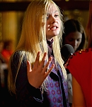Filename=EFBR0007.jpg
Filesize=2463KiB
Dimensions=2106x3000
Date added=May 27, 2023 EFBR0007.jpg