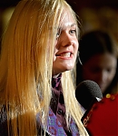 EFBR0008.jpg