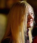 Filename=EFBR0018.jpg
Filesize=2190KiB
Dimensions=3000x1992
Date added=May 27, 2023 EFBR0018.jpg