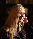 EFBR0034.jpg
